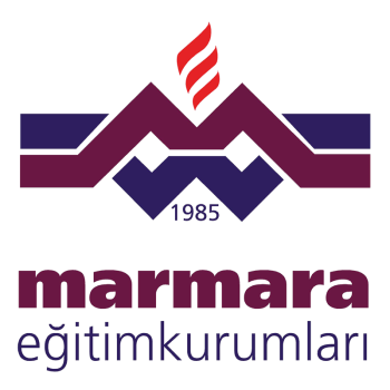 MARMARA EĞİTİM KURUMLARI