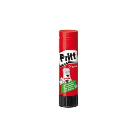PRITT STICK YAPISTIRICI 43 GR