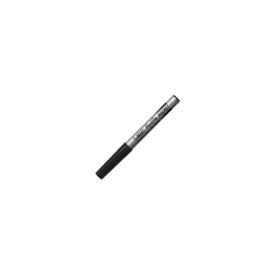 BIC MARKER POCKET