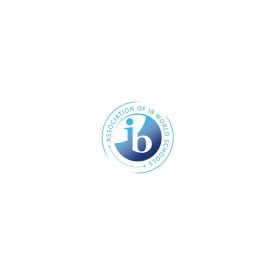 İSTANBUL 11. SINIF IB DERiN YAŞİN KİTAP SETİ