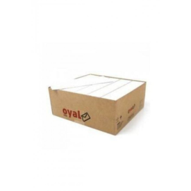 ZARFSAN DİPLOMAT ZARF 105X240