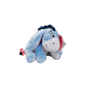 SUNMAN EEYORE 38CM PELUŞ